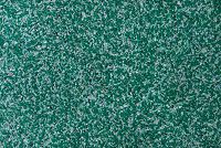 Жидкие обои Силк Пластер Ист 958 Зеленый