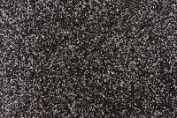 Жидкие обои Силк Пластер Ист 960 Черный