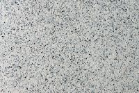 Жидкие обои Силк Пластер Норд 921 Серо-белый