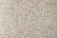 Жидкие обои Силк Пластер Норд 922 Бежевый