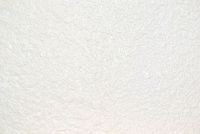 Рідкі шпалери Сілк Пластер Оптима 051 Білий