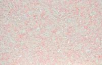 Рідкі шпалери Сілк Пластер Оптима 053 Рожевий