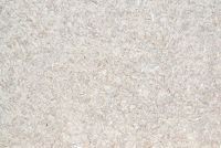 Рідкі шпалери Сілк Пластер Оптима 054 Світло-сірий