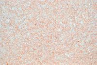 Рідкі шпалери Сілк Пластер Оптима 055 Персиковий