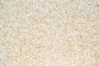 Жидкие обои Силк Пластер Оптима 059 Бежевый