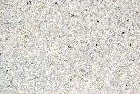 Рідкі шпалери Сілк Пластер Оптима 060 Сірий