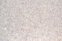 Жидкие обои Силк Пластер Оптима 061 Светло-сиреневый