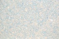 Жидкие обои Силк Пластер Оптима 062 Бирюзовый