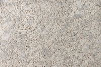 Жидкие обои Силк Пластер Престиж 401 Серый