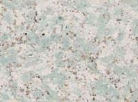 Жидкие обои Силк Пластер Престиж 403 Голубой