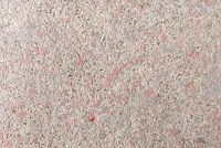 Жидкие обои Силк Пластер Престиж 405 Серо-розовый