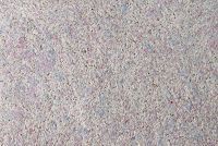 Жидкие обои Силк Пластер Престиж 406 Сиреневый