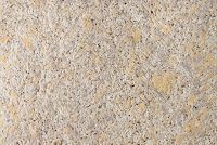 Жидкие обои Силк Пластер Престиж 409 Бежевый