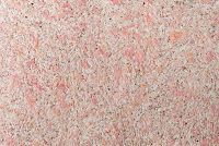 Жидкие обои Силк Пластер Престиж 410 Розовый