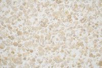 Рідкі шпалери Сілк Пластер RELEF 322R