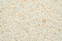 Жидкие обои Силк Пластер RELEF 325R