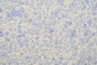 Рідкі шпалери Сілк Пластер RELEF 326R