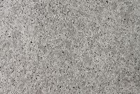 Рідкі шпалери Сілк Пластер Сауф 941 Сірий