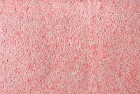 Жидкие обои Силк Пластер Сауф 942 Розовый
