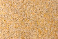 Жидкие обои Силк Пластер Сауф 944 Персиковый