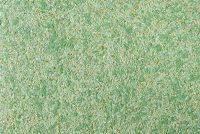 Жидкие обои Силк Пластер Сауф 945 Зеленый