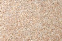 Жидкие обои Силк Пластер Вест 931 бежевый