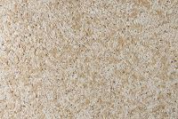 Рідкі шпалери Сілк Пластер Вест 932 Оливковий