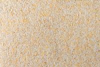 Жидкие обои Силк Пластер Вест 933 Жёлтый