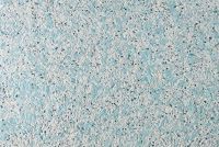 Рідкі шпалери Сілк Пластер Вест 934 Блакитний