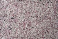 Рідкі шпалери Сілк Пластер Вест 936 Бузковий