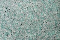 Жидкие обои Силк Пластер Вест 938 Зелёный