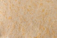 Жидкие обои Силк Пластер Виктория 702 Желтый