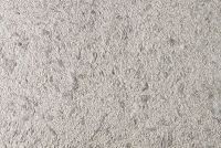 Рідкі шпалери Сілк Пластер Вікторія 703 Сірий