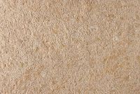 Жидкие обои Силк Пластер Виктория 704 Темно-бежевый