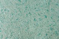 Жидкие обои Силк Пластер Виктория 705 Зеленый