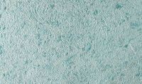 Жидкие обои Силк Пластер Виктория 707 Бирюзовый
