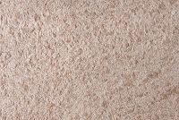 Рідкі шпалери Сілк Пластер Вікторія 708 Коричневий