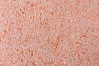 Жидкие обои Силк Пластер Виктория 710 Розовый