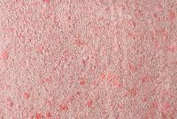 Жидкие обои Силк Пластер Виктория 712 Розовый