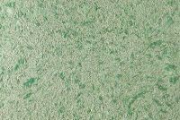 Рідкі шпалери Сілк Пластер Вікторія 716