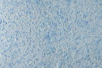 Рідкі шпалери Сілк Пластер Вікторія 717 Блакитний